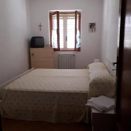 Corso Italo Balbo